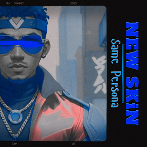 Awakened iN METROPOLiS