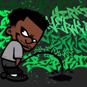 Shutup (feat. Zealous)