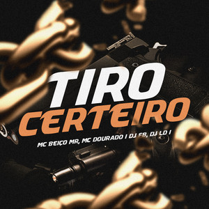 Tiro Certeiro