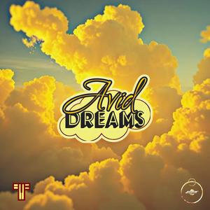 Avid Dreams (feat. Dukke O'Malley & Jiji 09)