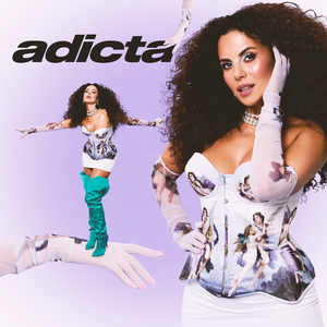 Adicta