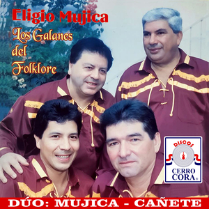 Che Costilla Pehengue