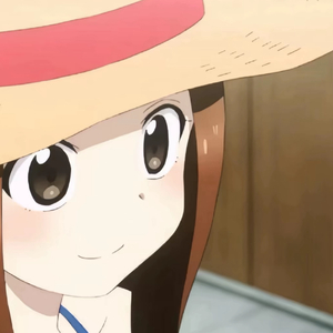 你享受我的沉沦,我旁观你的残忍