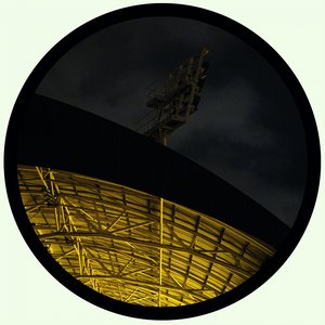 Dreading (El-B Remix)