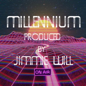 Millennium