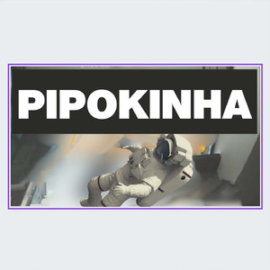 Pipokinha