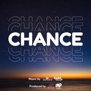 CHANCE