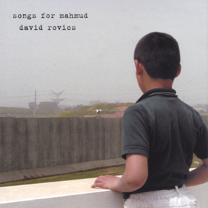 Battle of Blair Mountain