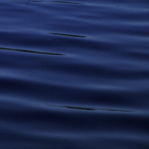 Tuulen tyttö, tulen poika