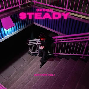 $teady
