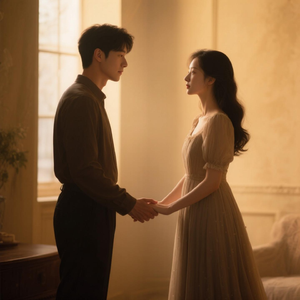 他真的对你好吗