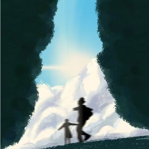 蝉鸣（prod.by yocho）