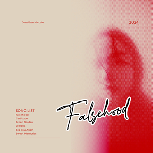 Falsehood