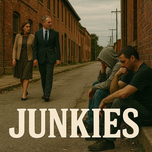 Junkies