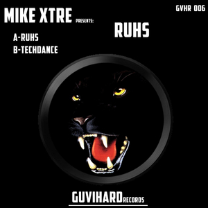 Techdance (Original Mix)