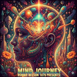 Mind journey