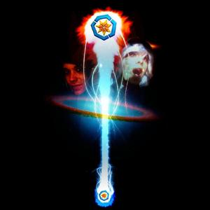 The Poet (Of Verona)