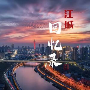 江城回忆录