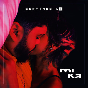 Curtindo L7