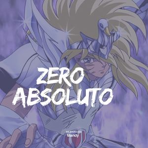 Zero Absoluto