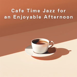 Glistening Hours of Kindness