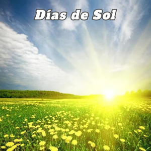 Días de Sol