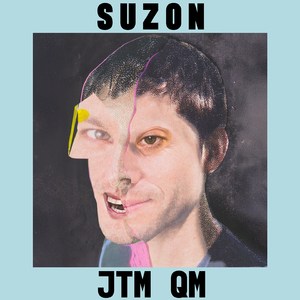 JTM (quand même)