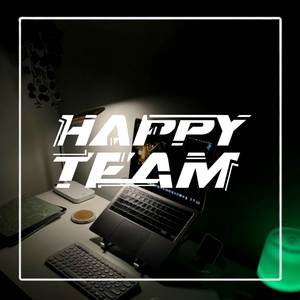 DJ Cuma For Ngana X Sakitnya Tututu