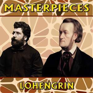 Tristan E Isolda: Prelude