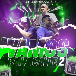 Pobre Ilusa (En Vivo)