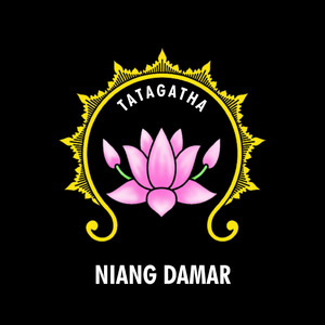 Niang Damar