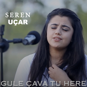 Gule Çava Tu Here