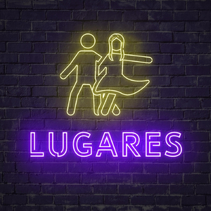 Lugares