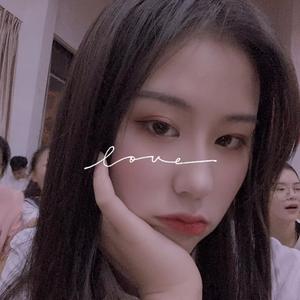 l need u 防弹少年_（钢琴版）