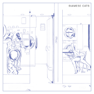 おくまんこうねん