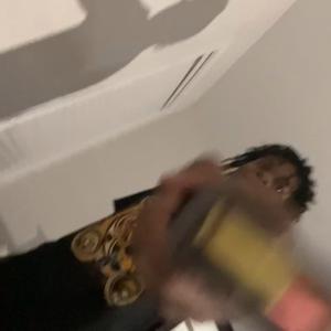 lotus (feat. raysun)