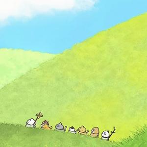 浪漫满屋（小提琴）