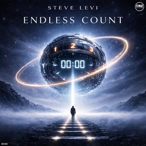 Endless Count (Extended Mix)