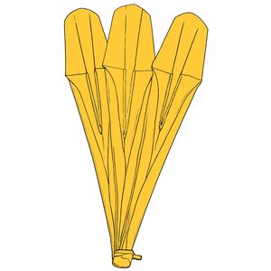 彝族传世经典歌舞剧《妈妈的女儿》（阿嫫妮惹）序《山谷彝女》