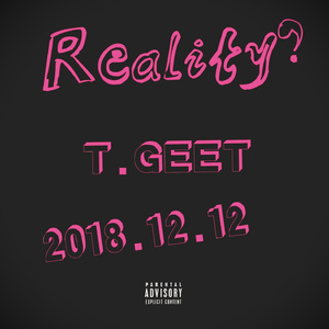 Reality?(Prod by.P$YCHO)