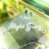 茜屋日海夏 - Night Glory