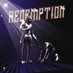Redemption
