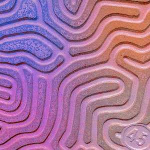 敬昨天，敬今天