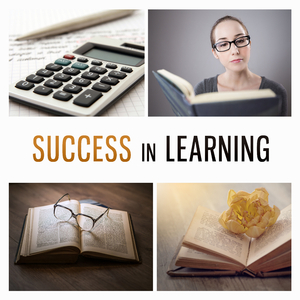 Piano Sonata No. 14 in C-Sharp Minor, Op. 27, No. 2 ”Moonlight Sonata”: I. Adagio sostenuto