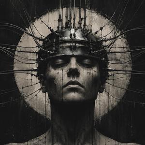 Brainwasher