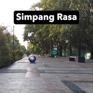 Simpang Rasa