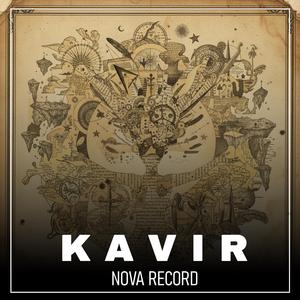 KAVIR