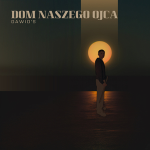 Dom Naszego Ojca (Instrumental Cover)