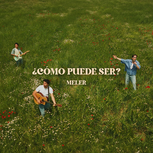 ¿Cómo Puede Ser?