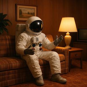 Thanksgiving Madness